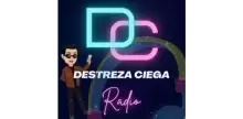 Destreza Ciega Radio