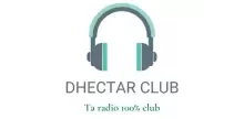 Dhectar Club