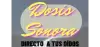 Logo for Dosis Sonora
