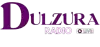 Logo for Dulzura Radio