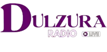 Dulzura Radio
