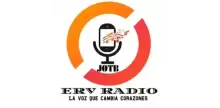ERV Radio