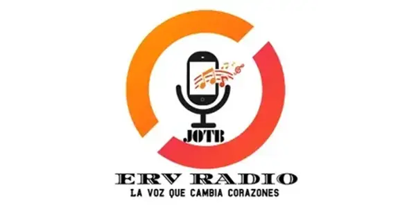 ERV Radio