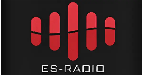 ES Radio