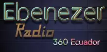 Ebenezer Radio 360 Ecuador