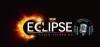 Logo for Eclipse Radio Stereo