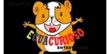EcuaCurioso