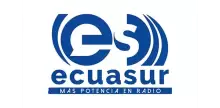 Ecuasur FM