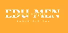Edu-Men Radio Digital