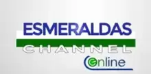 Esmeraldas Channel Online