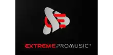 Extreme Pro Music