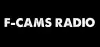 Logo for F-Cams Radio