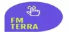 Logo for FM TERRA
