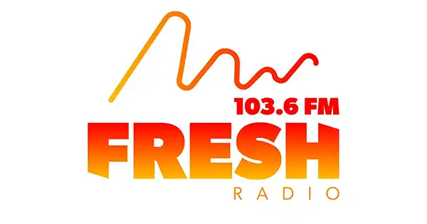 FRESH Radio 103.6