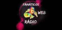 Fanaticos Web Radio