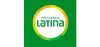 Logo for Frecuencia Latina Online