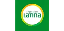 Frecuencia Latina Online