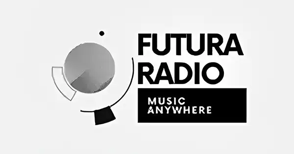 Futura Radio