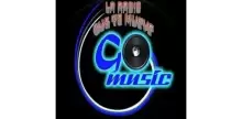 Gomusic Radio Online