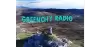 Greencity Radio