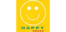 Happy X Unach
