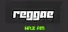 Hitz FM – Reggae