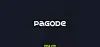 Hitz FM – Pagode