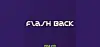 Hitz FM – Flashback
