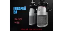 IBIRAPUA BAHIA RADIO WEB