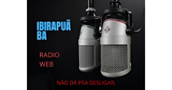 IBIRAPUA BAHIA RADIO WEB