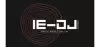 Logo for IEDJ ESTEREO