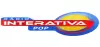 Logo for Interativa Castilho Pop