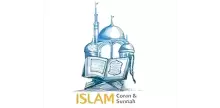 Islam Coran Y Sunnah