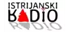 Istrijanski Radio