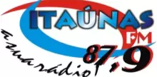 Itaunas FM