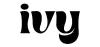 Logo for Ivy Radio