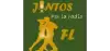 Logo for JUNTOS FL