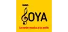 Logo for Joya Honduras