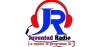 Logo for Juventud Radio Estacion