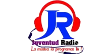 Juventud Radio Estacion