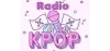 KPOP Radio