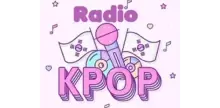 KPOP Radio