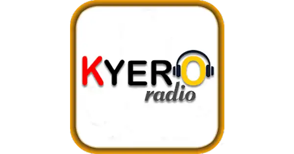 KYEROradio