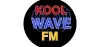 Kool Wave FM Radio