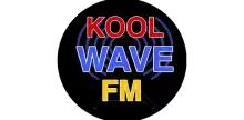 Kool Wave FM Radio