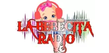 La Bebecita Radio