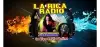 La Rica Radio Online