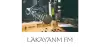 Logo for Lakayanm FM