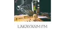 Lakayanm FM