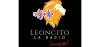 Logo for Leoncito La Radio